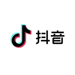 城北云仓抖音卖家产品入仓一件代发货