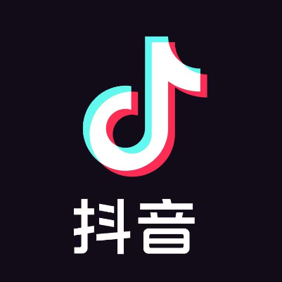 城北抖音云仓一件代发，抖音电子面单快递仓储代发