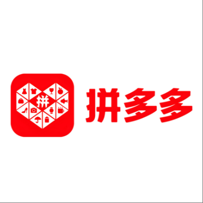  城北拼多多云仓一件代发，拼多多电子面单快递仓储代发
