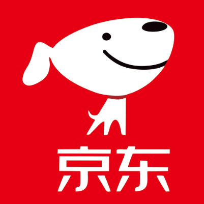  城北京东云仓一件代发，京东电子面单快递仓储代发