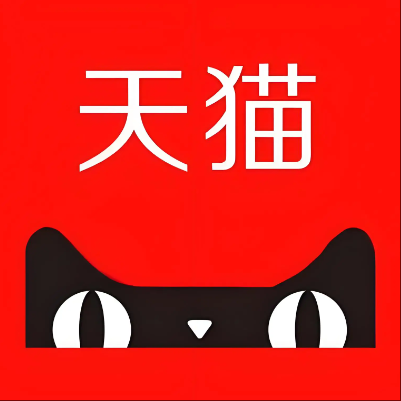 城北天猫云仓一件代发，天猫电子面单快递仓储代发