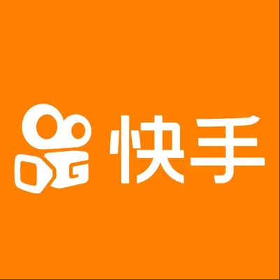  城北快手云仓一件代发，快手电子面单快递仓储代发